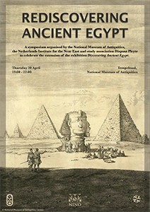 Rediscovering Ancient Egypt_klein